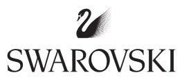 Swarovski Logo