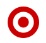 Target Logo