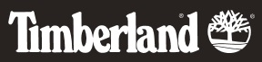 Timberland Logo