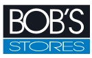 Bob's Stores Logo