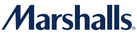 Marshalls Logo