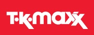 T.K. Maxx logo