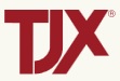 TJX Logo