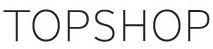 Topshop