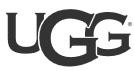 UGG logo