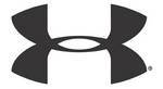 Under Armour Logo