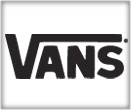 Vans Shoe Company