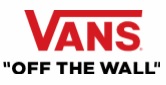 Vans Logo