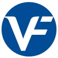 VF Logo