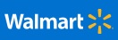 Walmart Logo