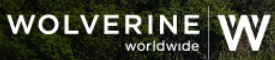 Wolverine Worldwide Logo