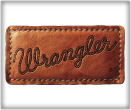 Wrangler