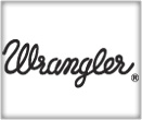 Wrangler Europe