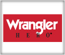 Wrangler Hero