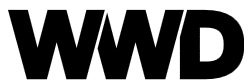 WWD Logo