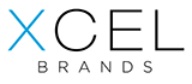 xcel Brands logo
