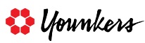 Younkers Logo