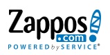 Zappos Logo