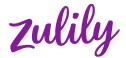 Zulily logo