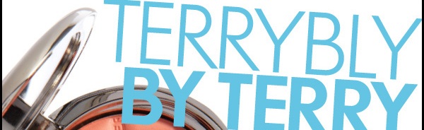 Terrybly by Terry Goodbye Dark Circles