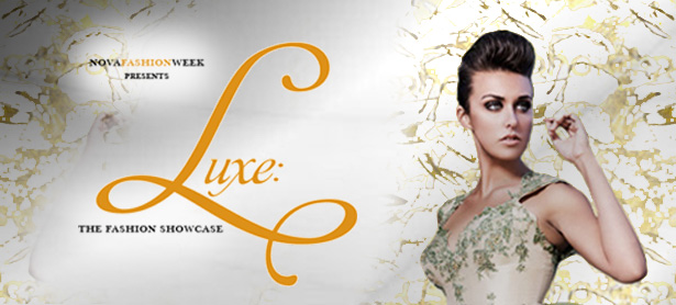 Luxe The Fashion Showcase