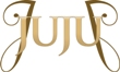 JuJu