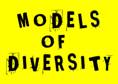 Models of Diversity