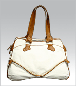 Merrell McGinness Handbag