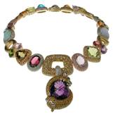 necklace : jewelry by Rosalina