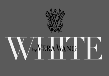 Vera Wang White