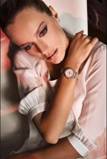 Ladies_watches_maurice_lacroix_ladies_watch