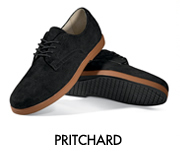 Pritchard Vans Shoes OTW