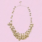 Pippa Small Jewelry