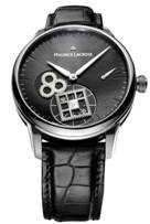Maurice Lacroix Watch 2012