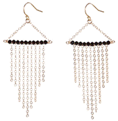 Devora Libin Earrings