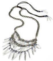 Devora Libin Necklace