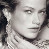 Carolyn Murphy