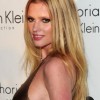 Lara Stone