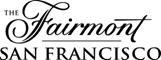 THE FAIRMONT SAN FRANCISCO