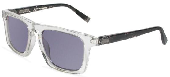 John Varvatos Shades