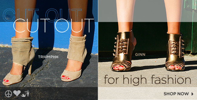 steve madden 20 off first order