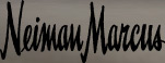 Neiman Marcus Logo August 2009