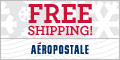 Aeropostale