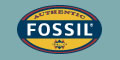 Fossil