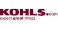 Kohl's