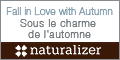 Naturalizer Canada