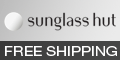 Sunglass Hut