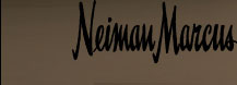 Neiman Marcus