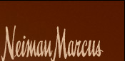 Neiman Marcus Fall 2009