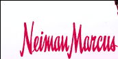 Neiman Marcus Logo